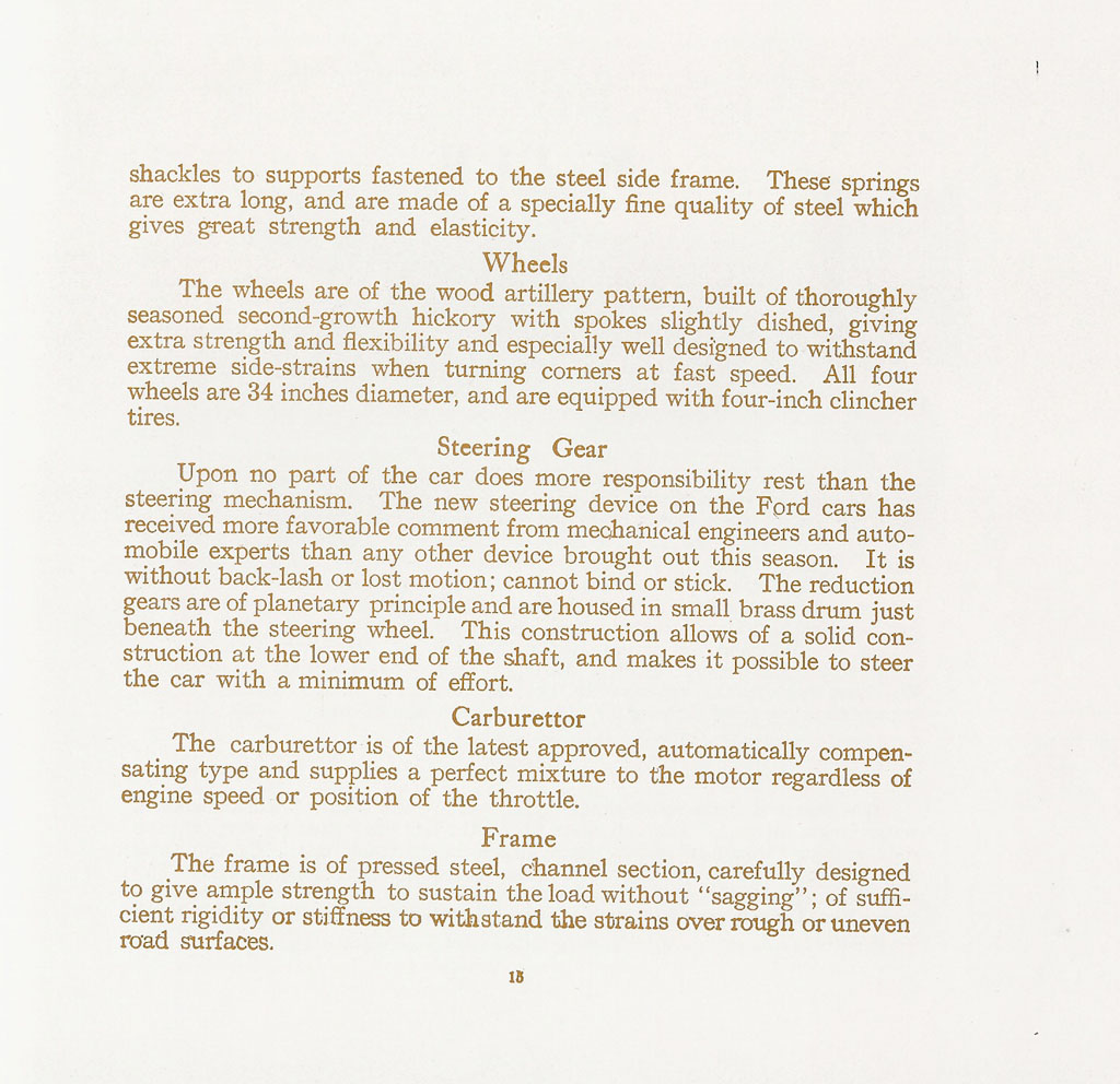 n_1906 Ford Full Line-15.jpg